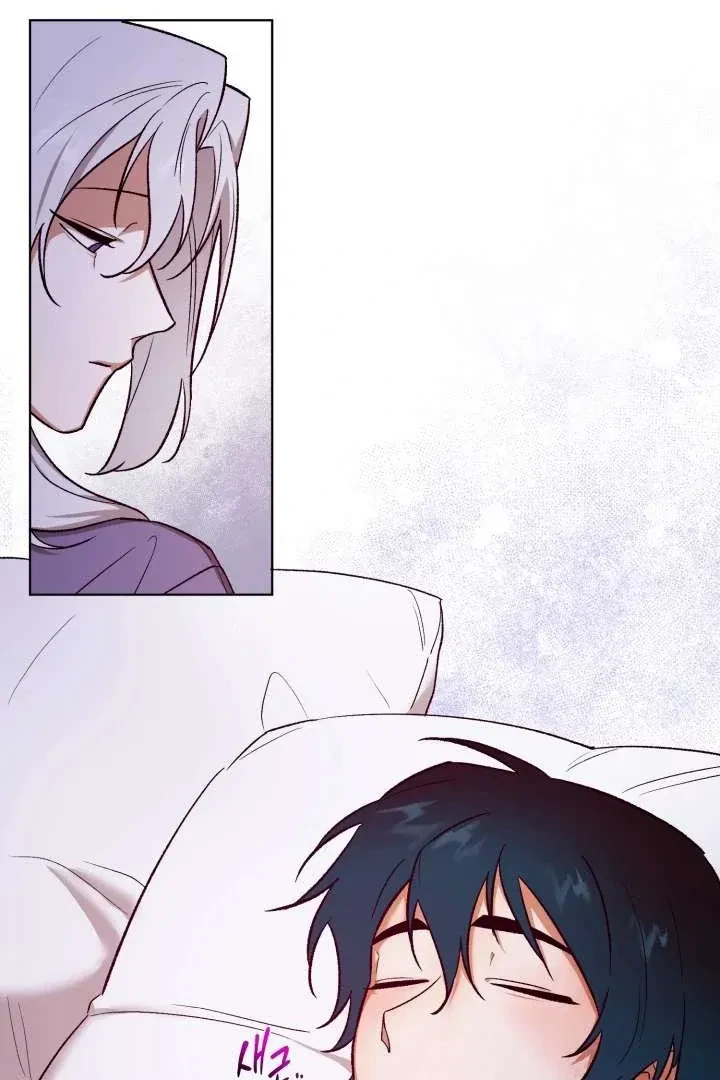 Chapter 2, page 52
