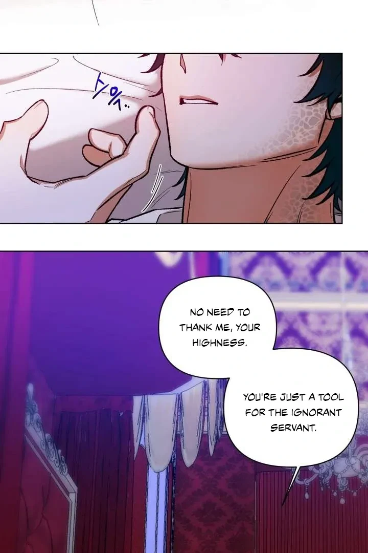 Chapter 2, page 54