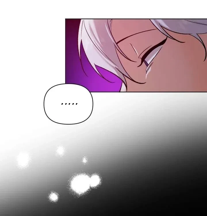 Chapter 2, page 56
