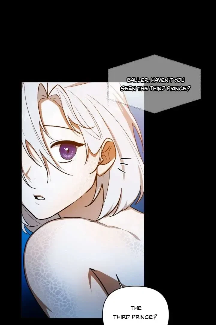 Chapter 2, page 58