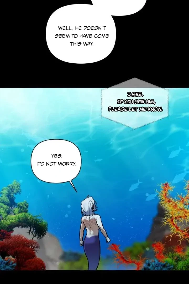 Chapter 2, page 59
