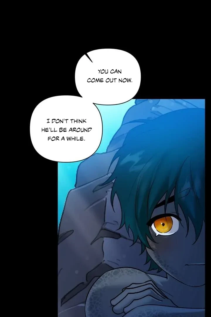 Chapter 2, page 60