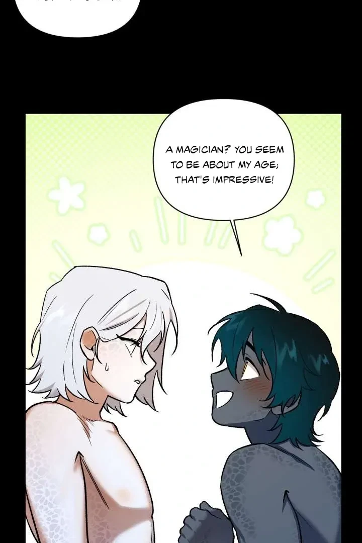 Chapter 2, page 62