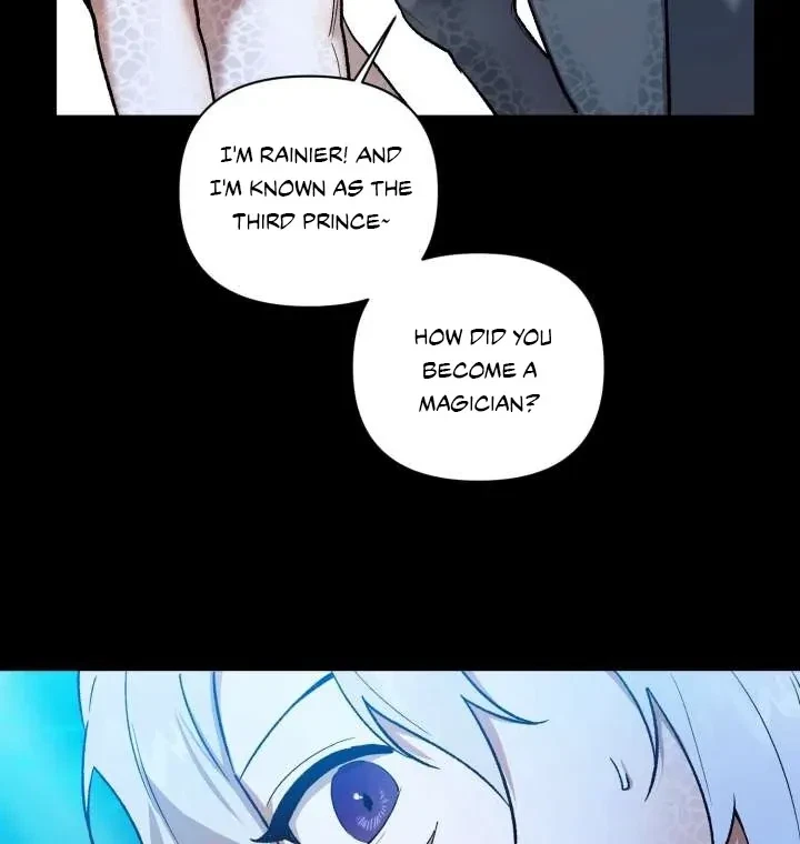 Chapter 2, page 63