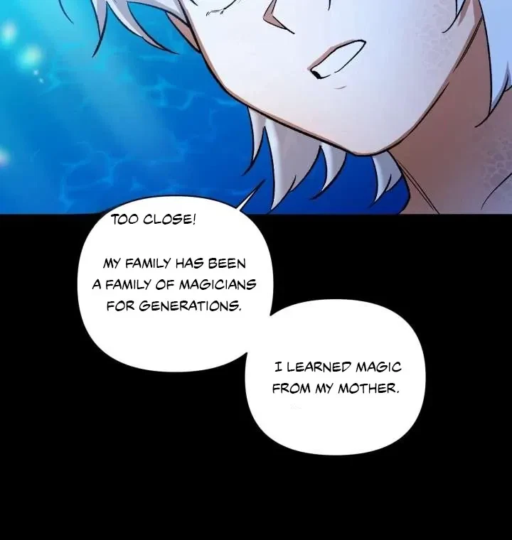 Chapter 2, page 64