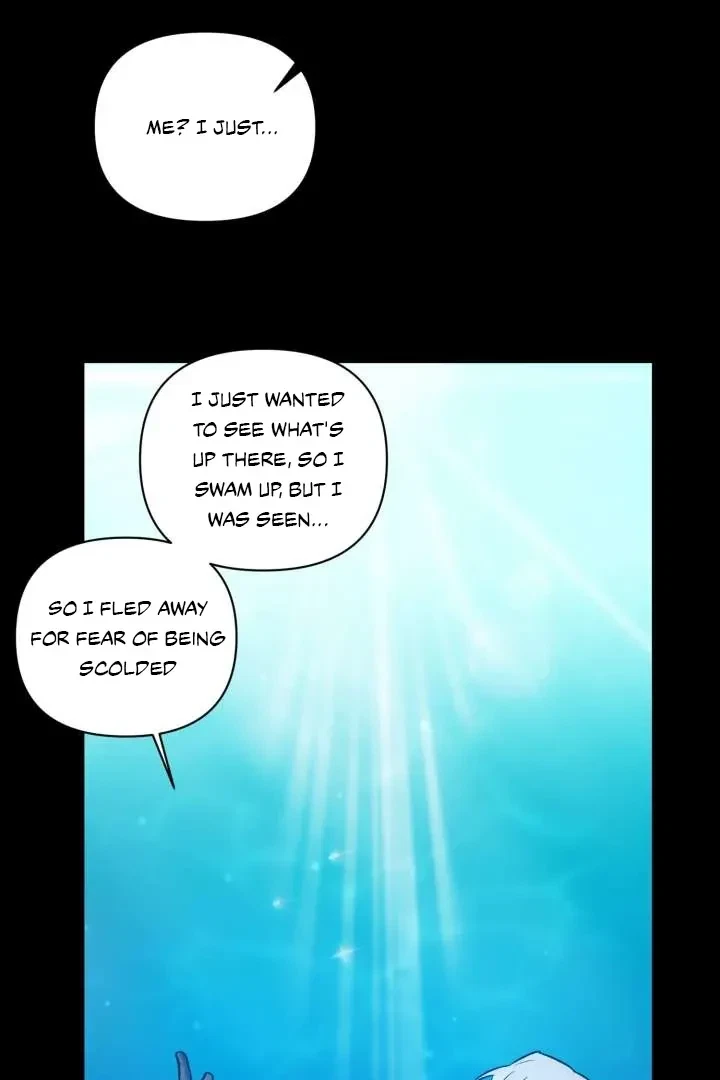 Chapter 2, page 65
