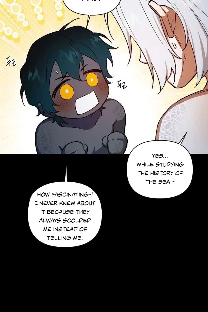 Chapter 2, page 67