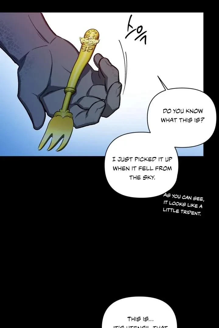 Chapter 2, page 68