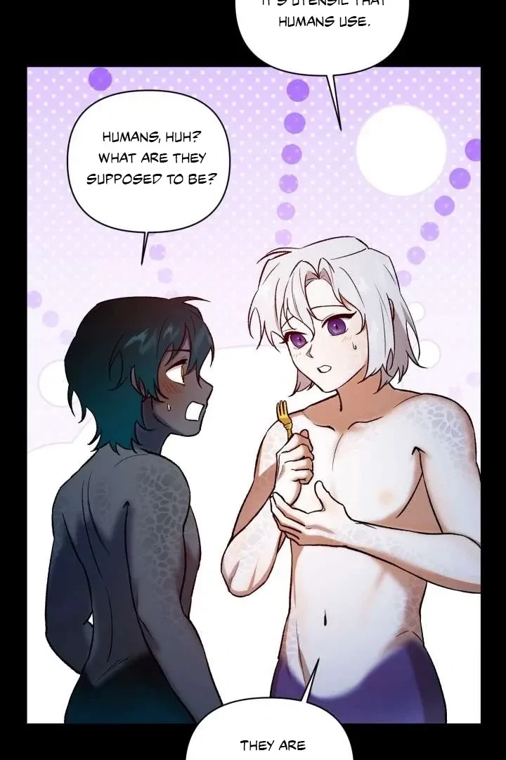 Chapter 2, page 69