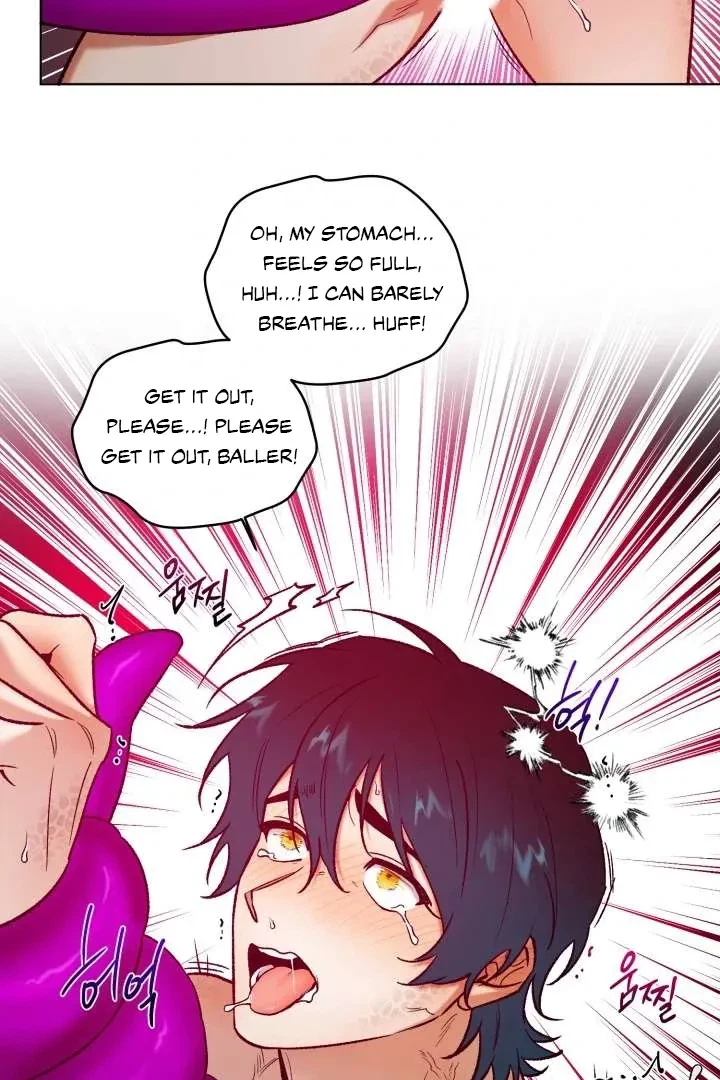 Chapter 2, page 7