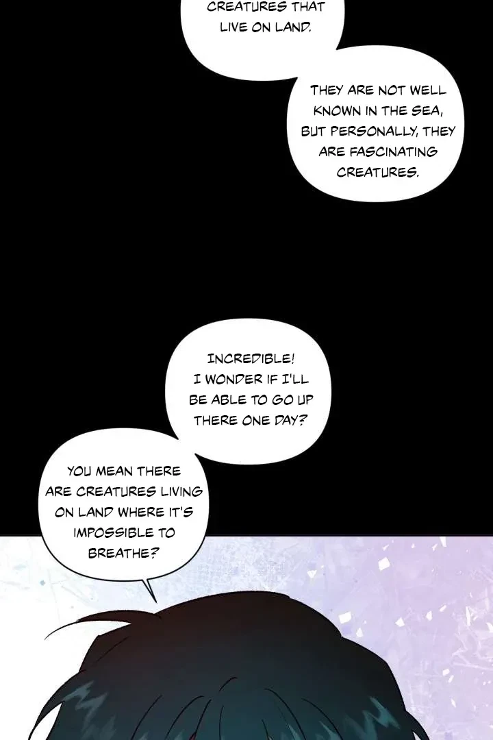 Chapter 2, page 70