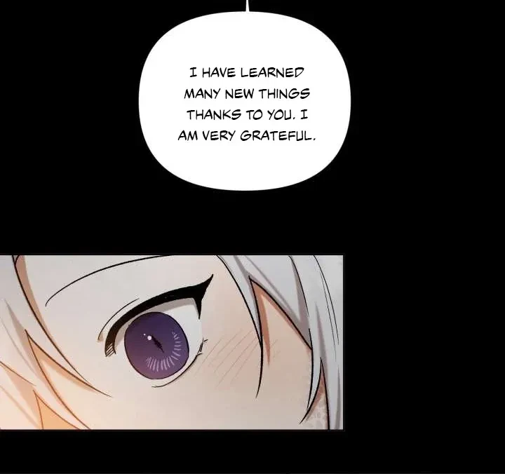 Chapter 2, page 72