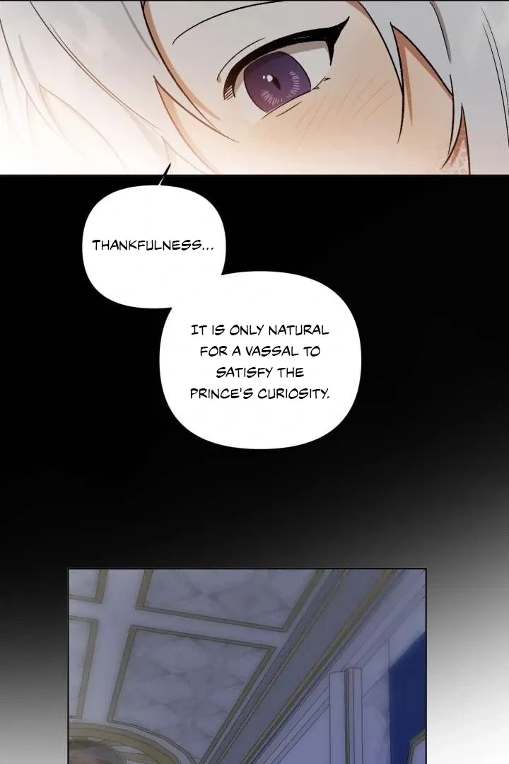 Chapter 2, page 73