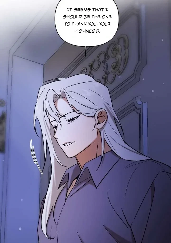 Chapter 2, page 75