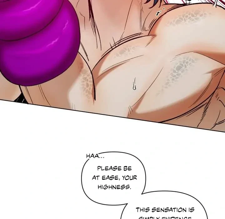 Chapter 2, page 8