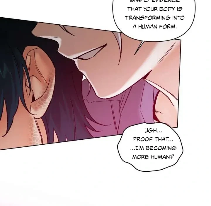 Chapter 2, page 9