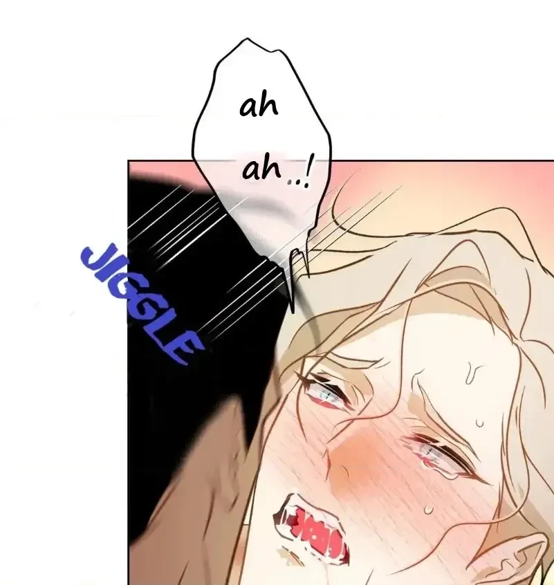 Hooked And Cooked Chapter 6, page 100
