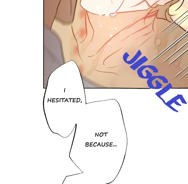 Hooked And Cooked Chapter 6, page 101