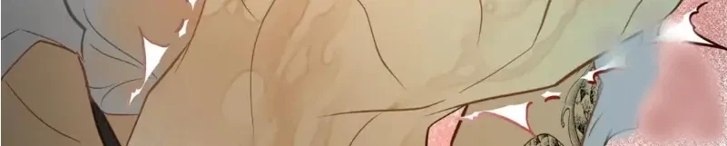 Hooked And Cooked Chapter 6, page 111