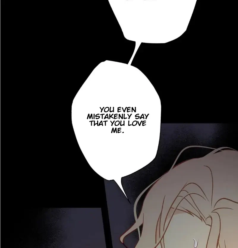 Hooked And Cooked Chapter 6, page 129