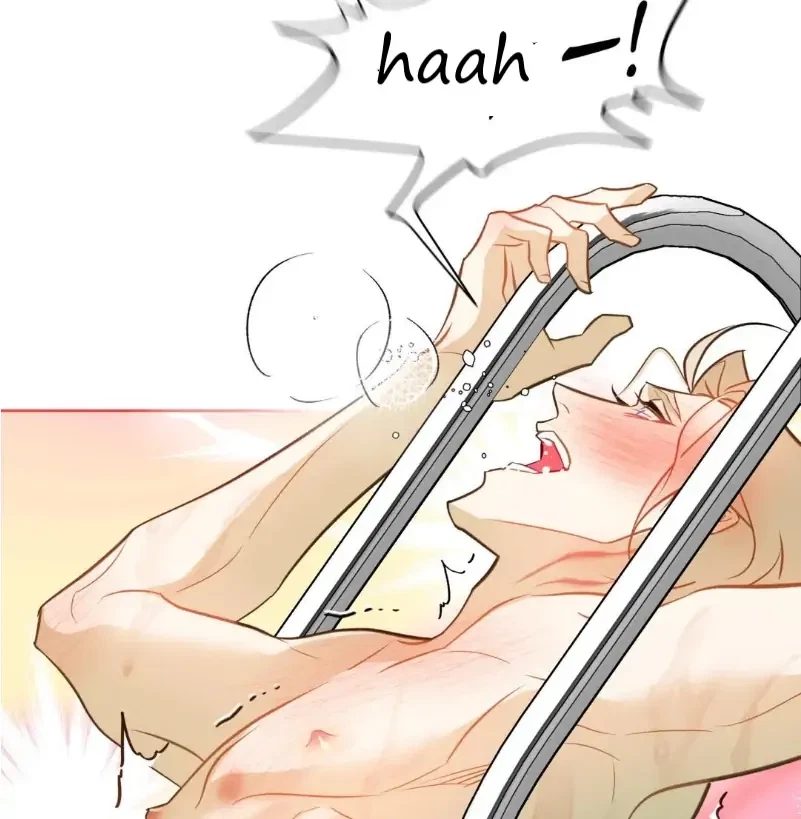 Hooked And Cooked Chapter 6, page 13