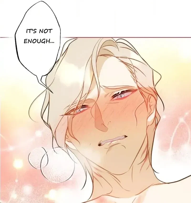 Hooked And Cooked Chapter 6, page 20