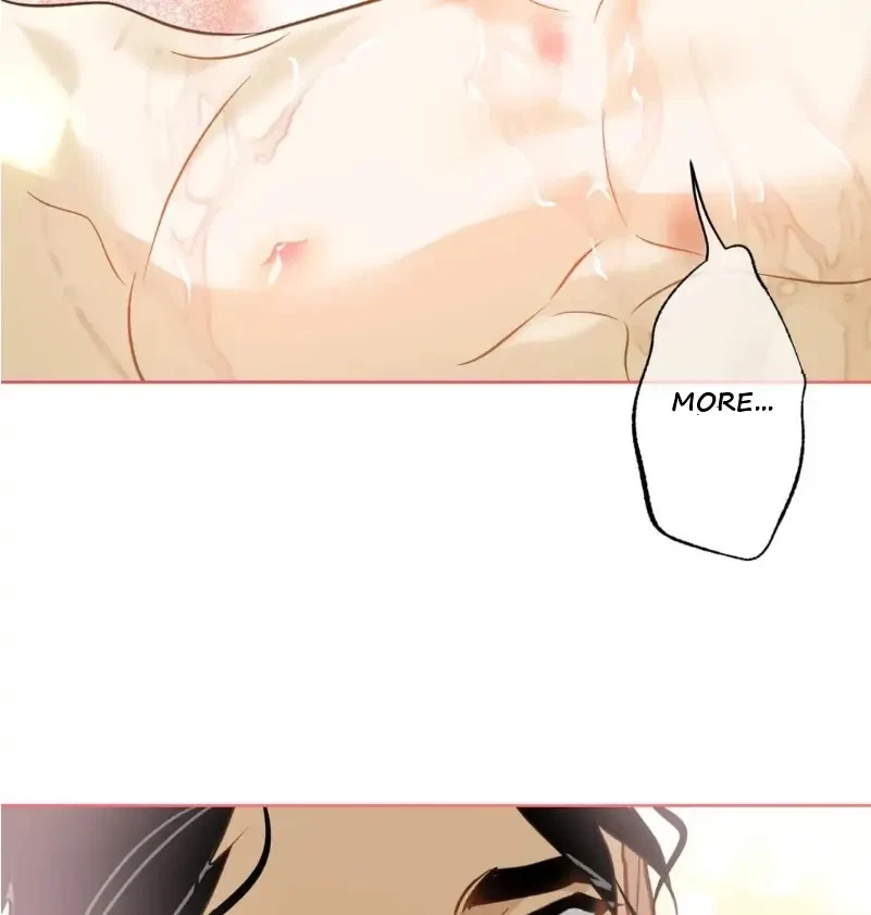 Hooked And Cooked Chapter 6, page 21