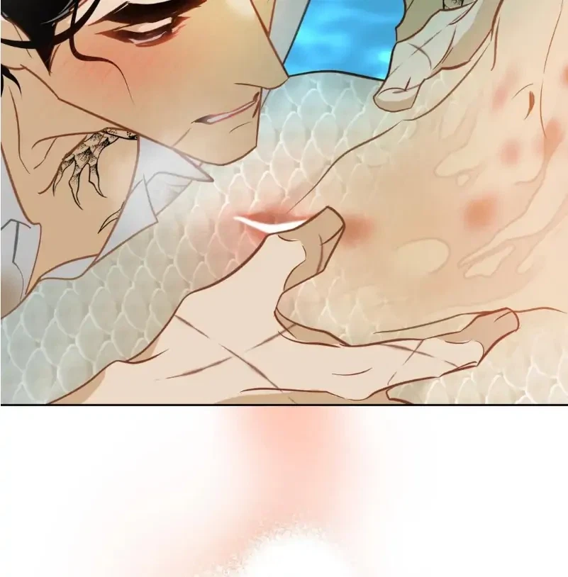 Hooked And Cooked Chapter 6, page 24