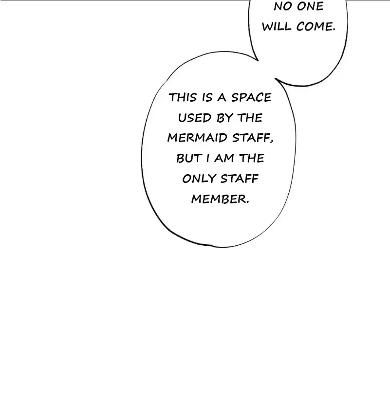 Hooked And Cooked Chapter 6, page 36