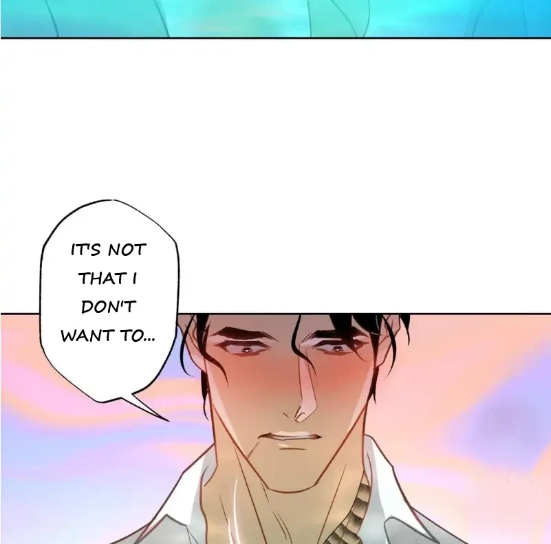 Hooked And Cooked Chapter 6, page 38