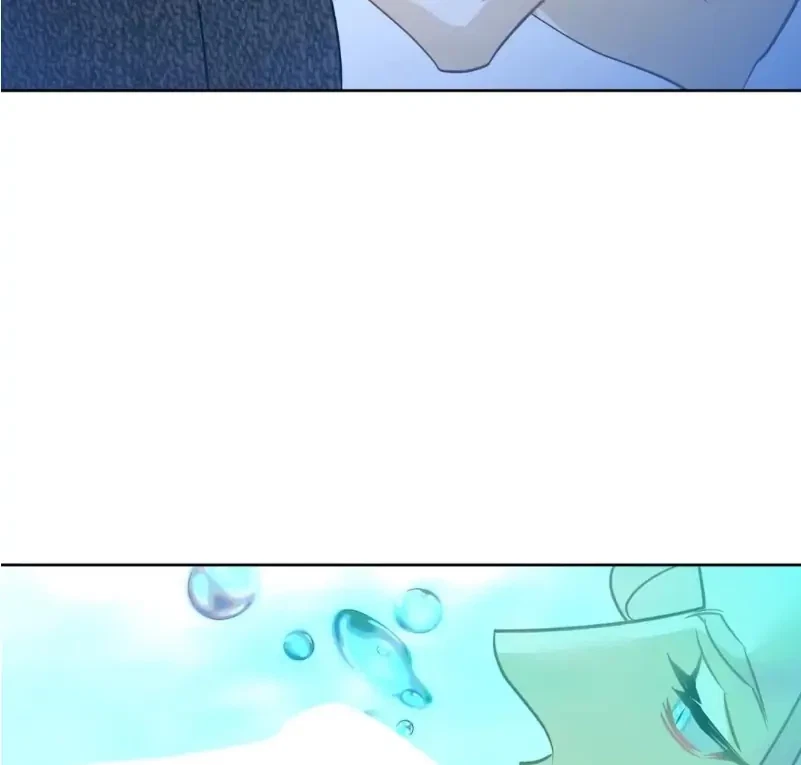 Hooked And Cooked Chapter 6, page 43