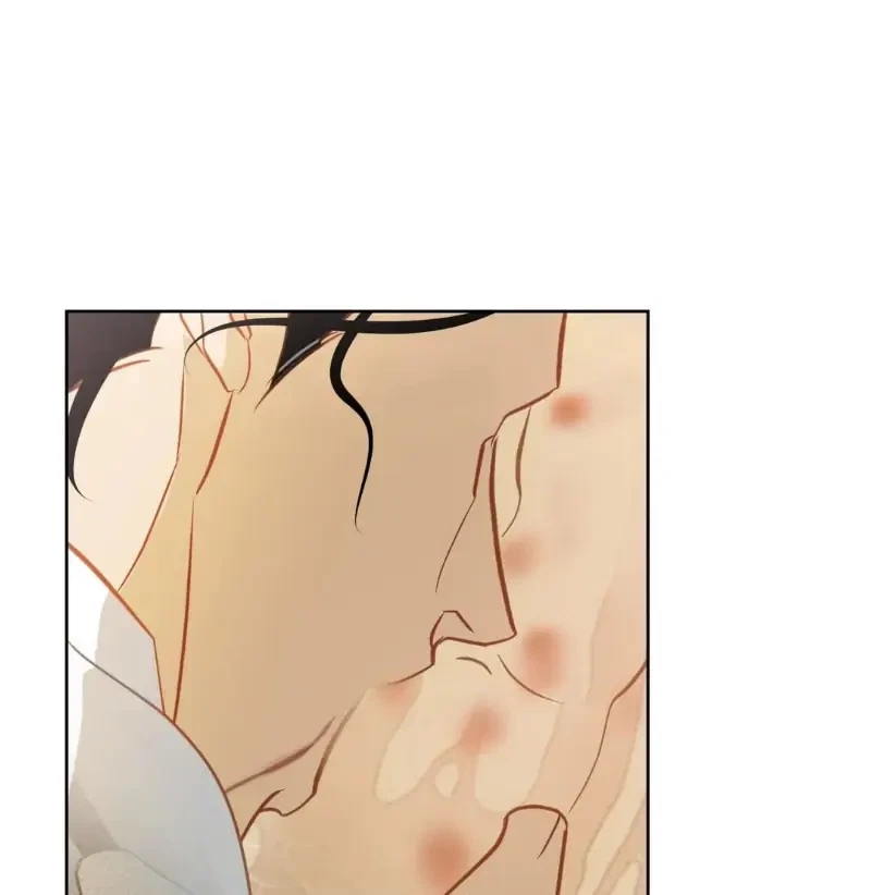 Hooked And Cooked Chapter 6, page 5