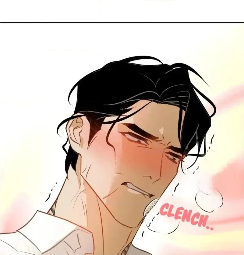 Hooked And Cooked Chapter 6, page 50