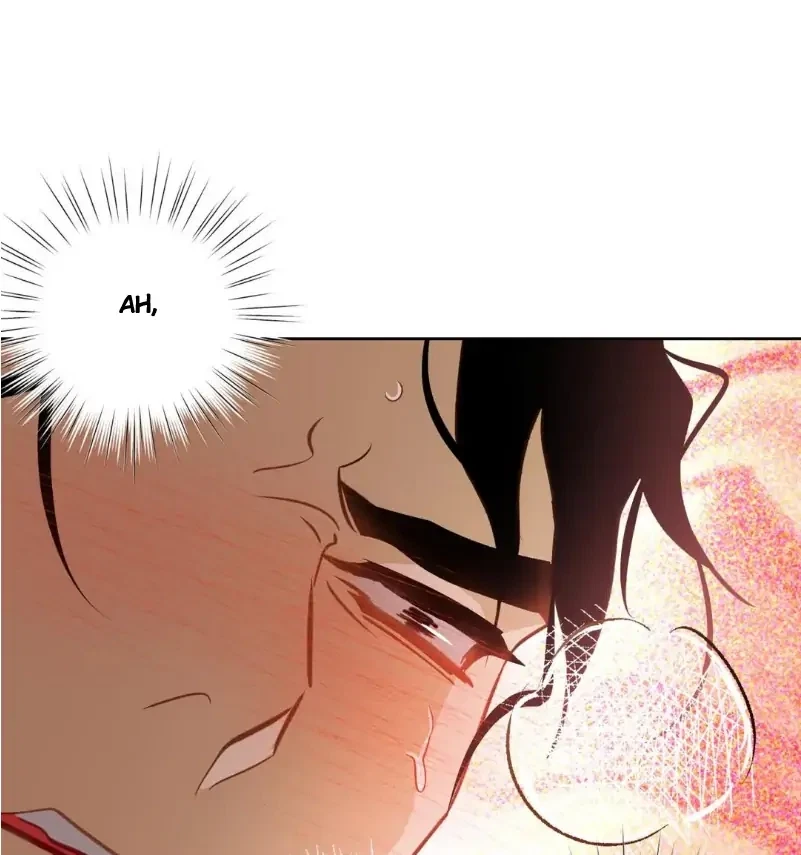 Hooked And Cooked Chapter 6, page 55