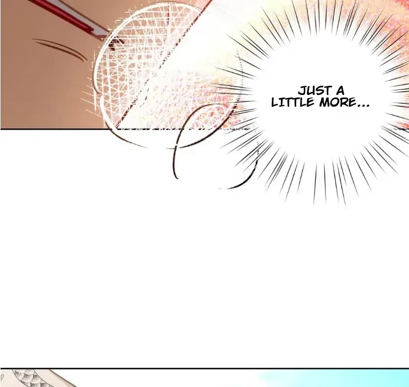 Hooked And Cooked Chapter 6, page 56
