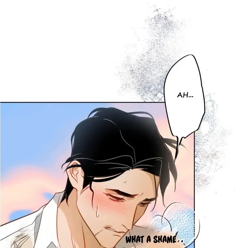 Hooked And Cooked Chapter 6, page 58