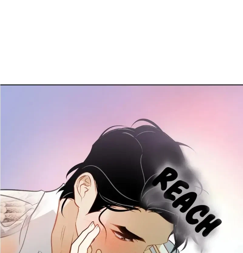 Hooked And Cooked Chapter 6, page 61