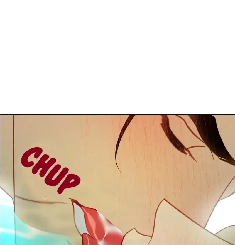 Hooked And Cooked Chapter 6, page 65
