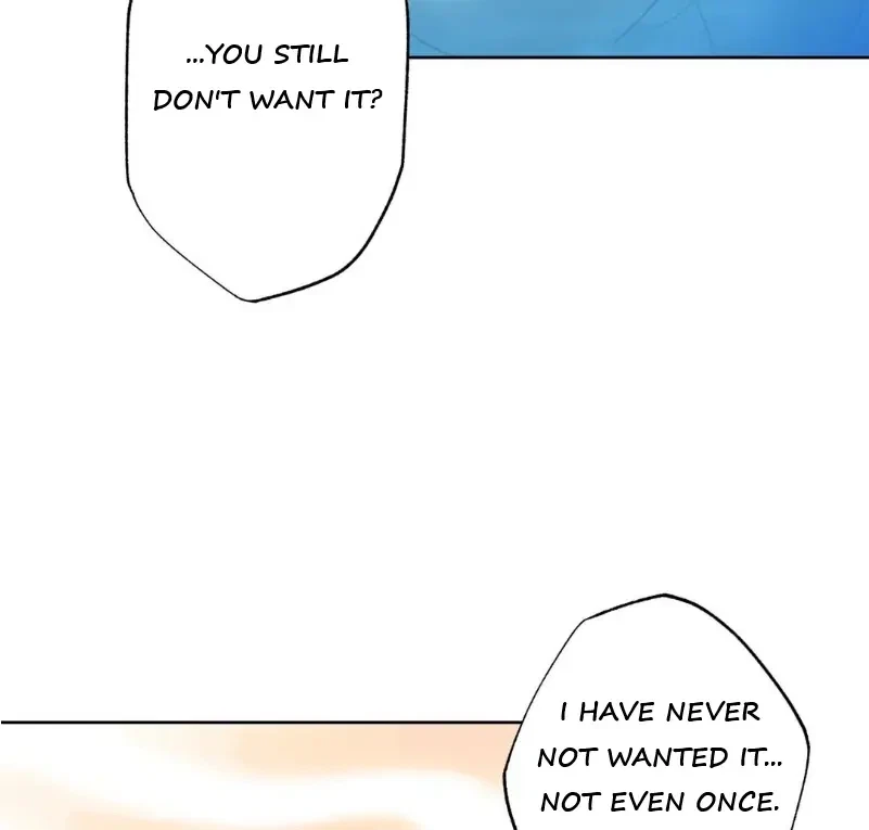Hooked And Cooked Chapter 6, page 71