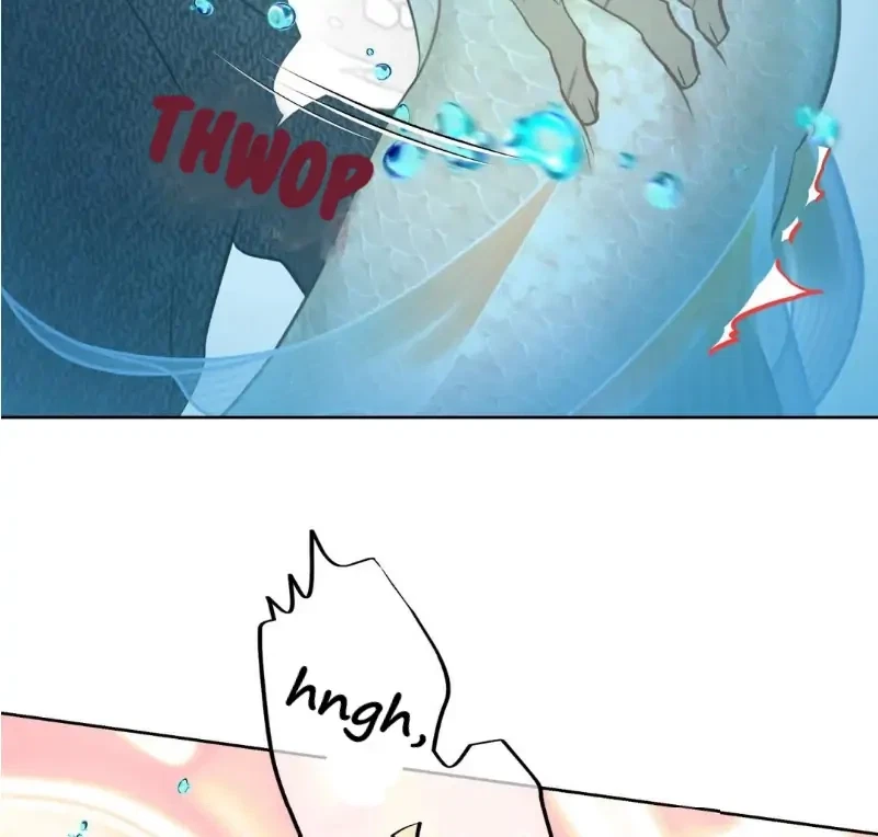 Hooked And Cooked Chapter 6, page 92