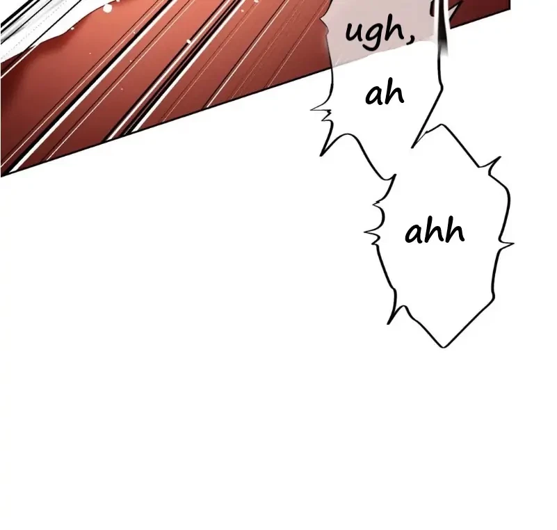 Hooked And Cooked Chapter 6, page 99