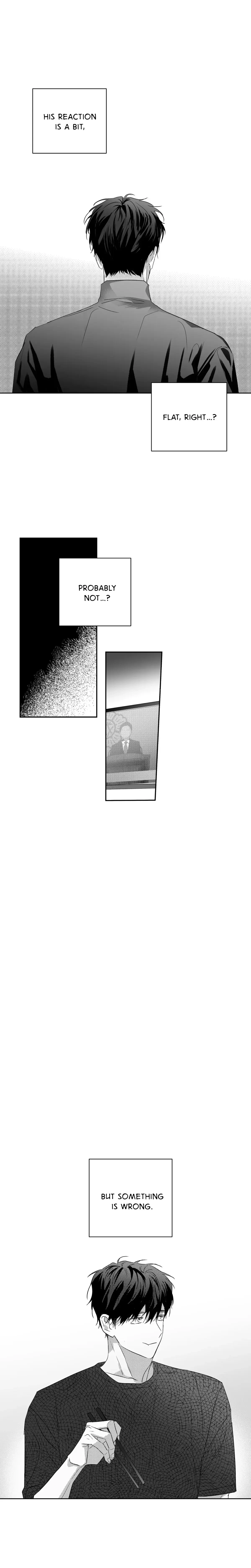 Chapter 9, page 10