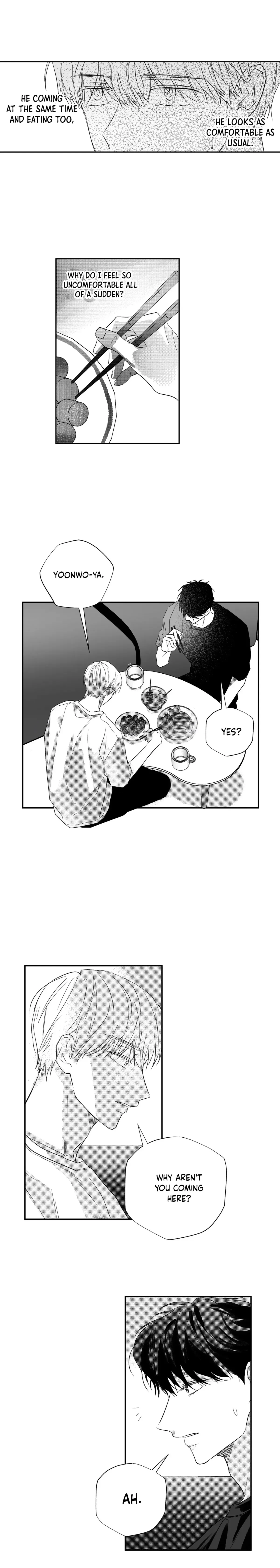 Chapter 9, page 11