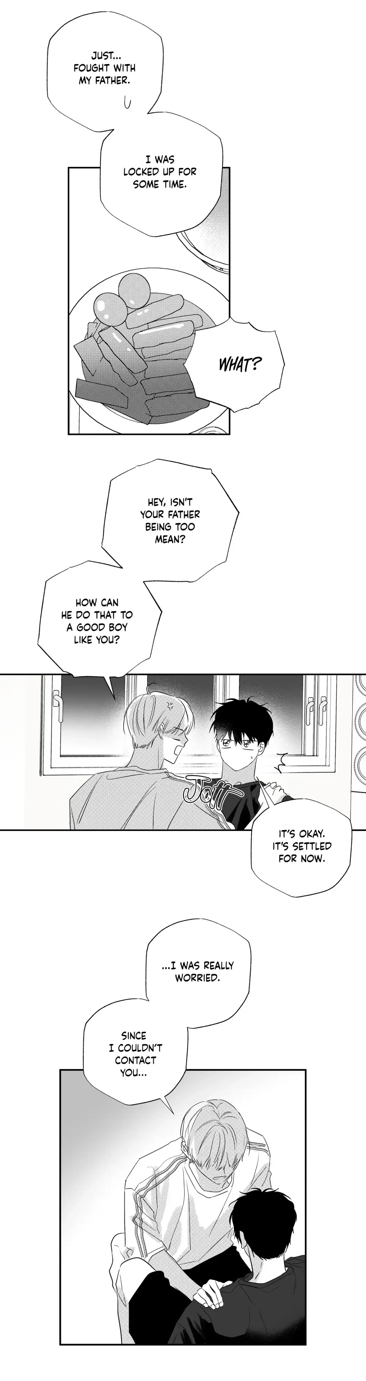Chapter 9, page 12