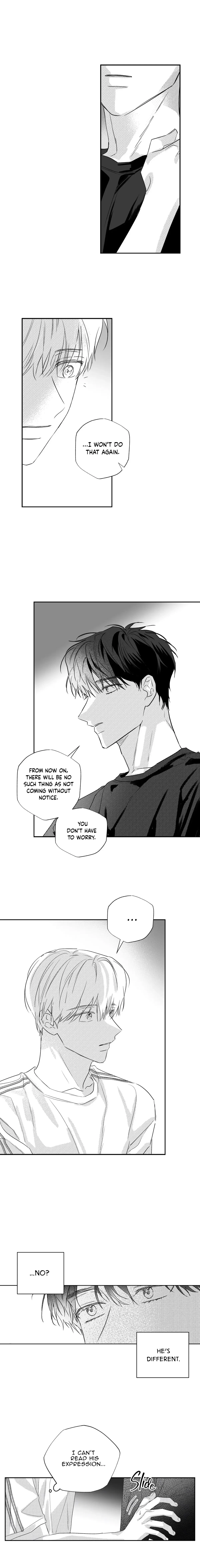 Chapter 9, page 13