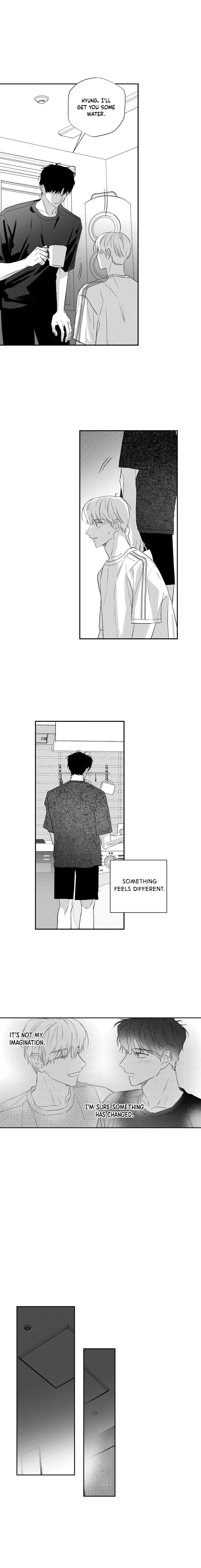 Chapter 9, page 14