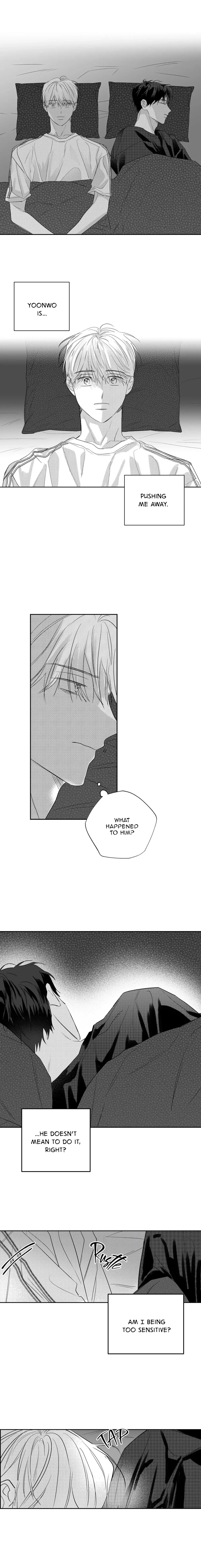 Chapter 9, page 15