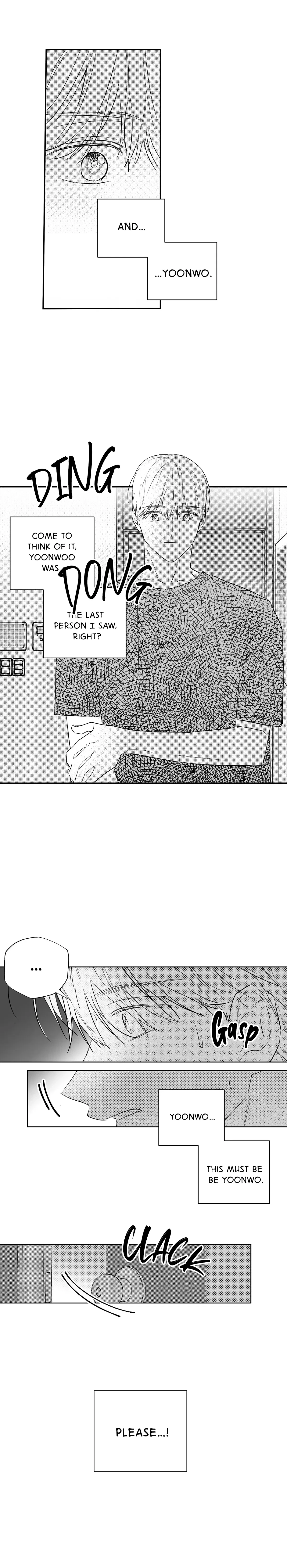 Chapter 9, page 6