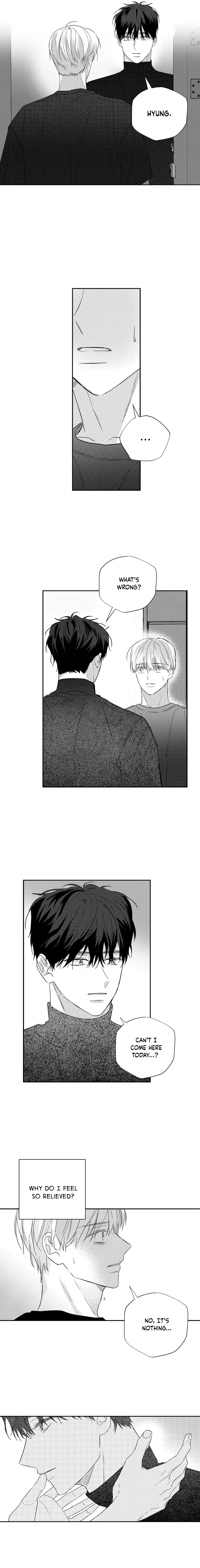 Chapter 9, page 7