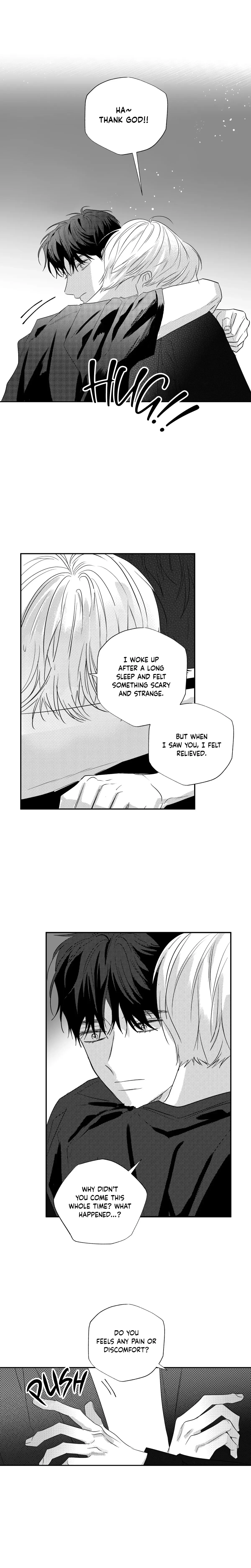 Chapter 9, page 8